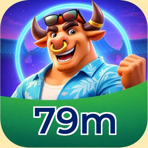Catálogo 79m 2.547 jogos - Pragmatic Play, Evolution, NetEnt
