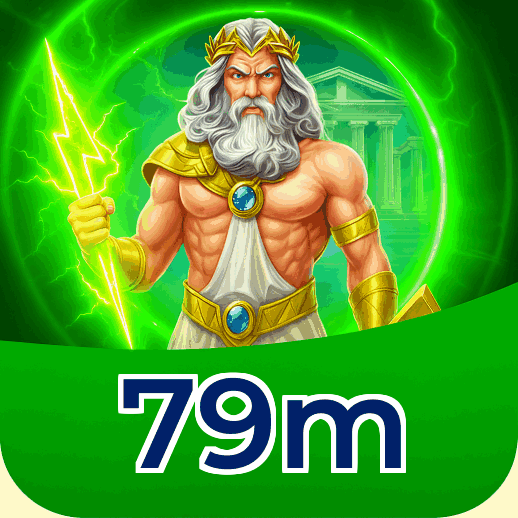 79m APP mobile iOS Android - 187 mil downloads São Paulo Rio BH