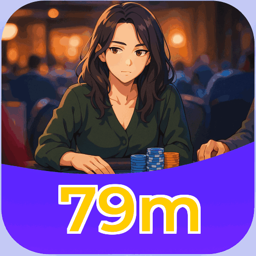 Jogo responsável 79m - Ferramentas de controle, limites, auto-exclusão, suporte CVV 188