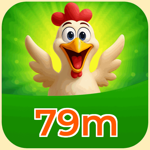 Promoções diárias 79m