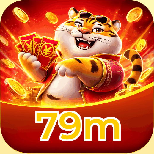 Cashback semanal 79m