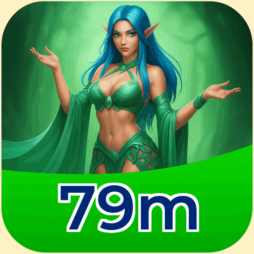 Requisitos do APK da 79m para Android