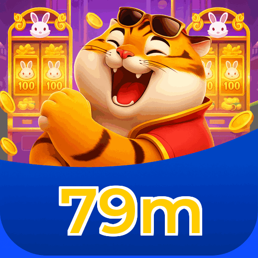 Vantagens exclusivas 79m para jogadores brasileiros - São Paulo, Rio, BH