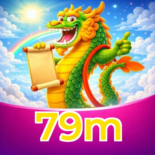 Grandes vencedores 79m de São Paulo, Rio de Janeiro, Belo Horizonte - Saques PIX confirmados