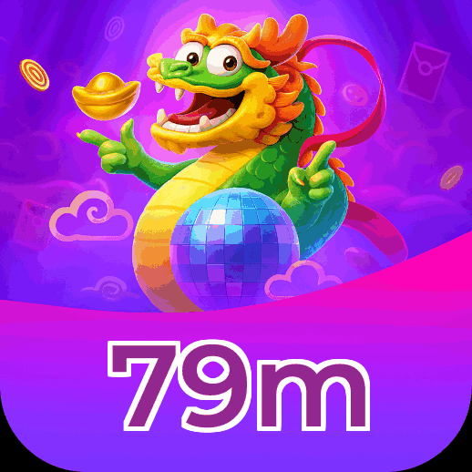 Tabela RTP verificado dos top 15 jogos mais populares 79m - Gates of Olympus, Fortune Tiger, Aviator